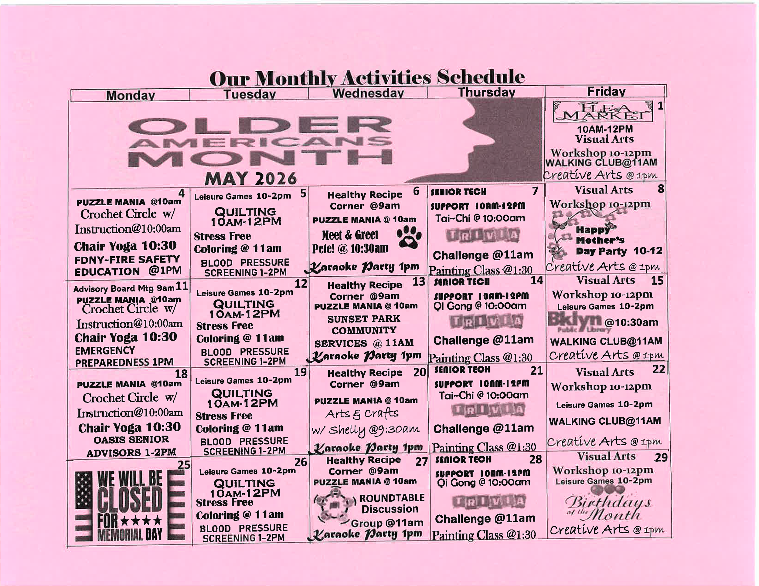 0379_001_Page_08.png