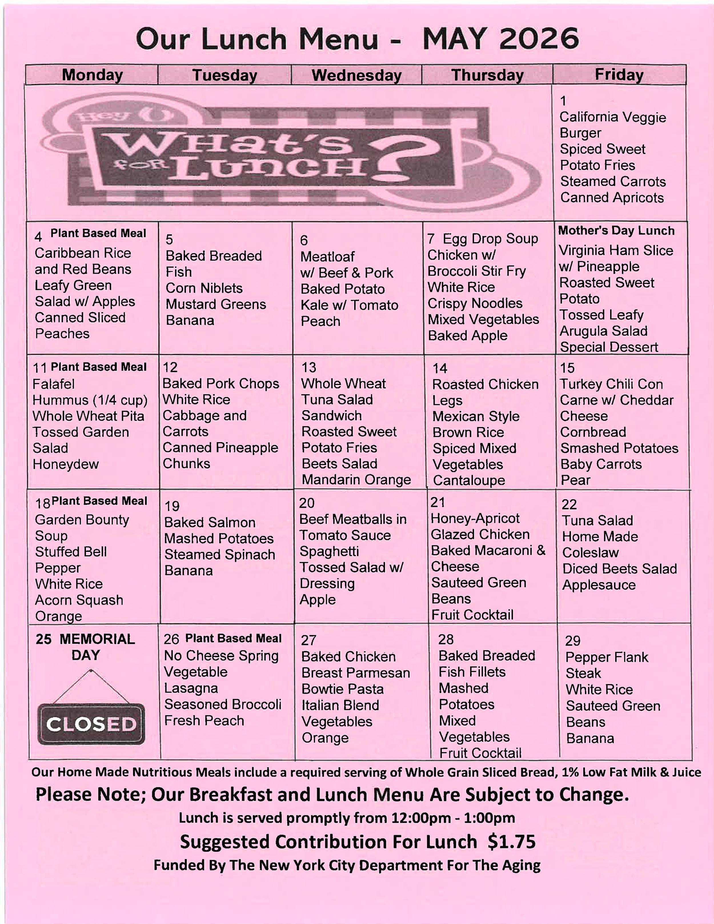0379_001_Page_05.png