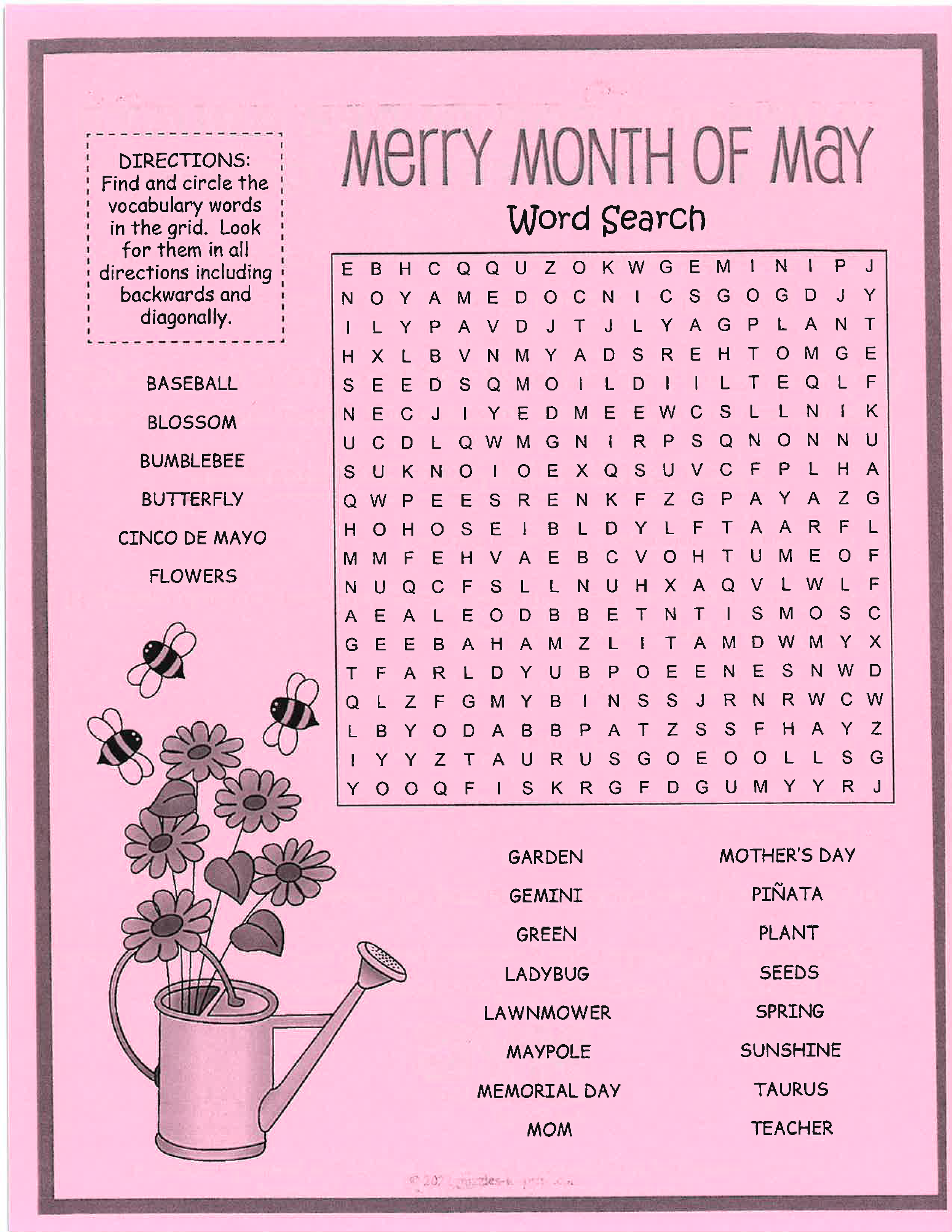 0379_001_Page_10.png