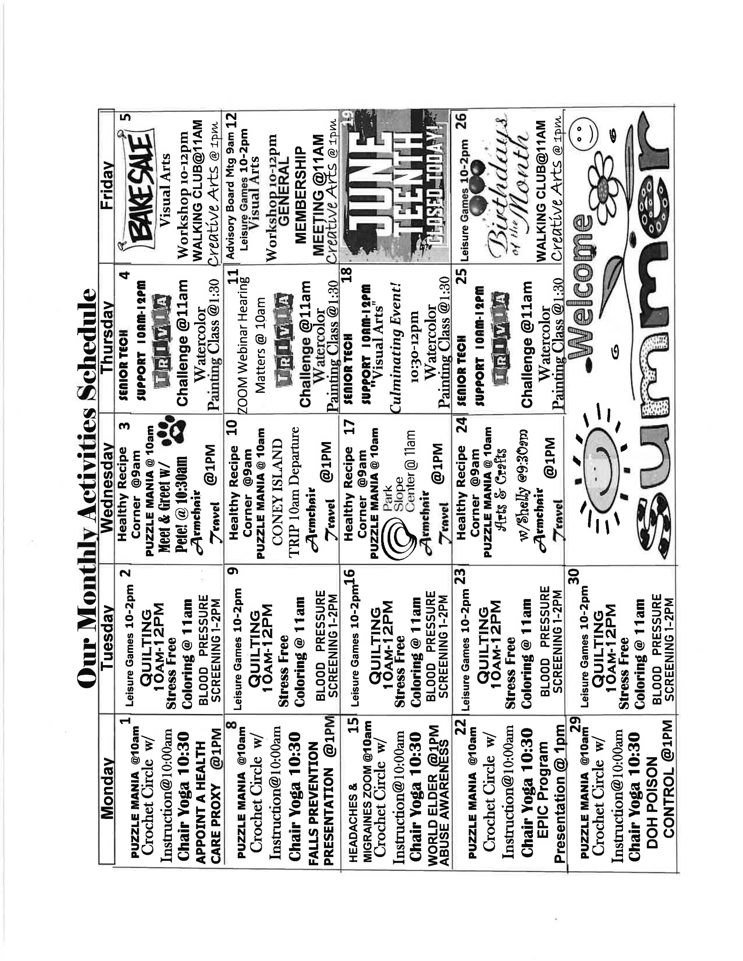 0433_001_Page_07.png