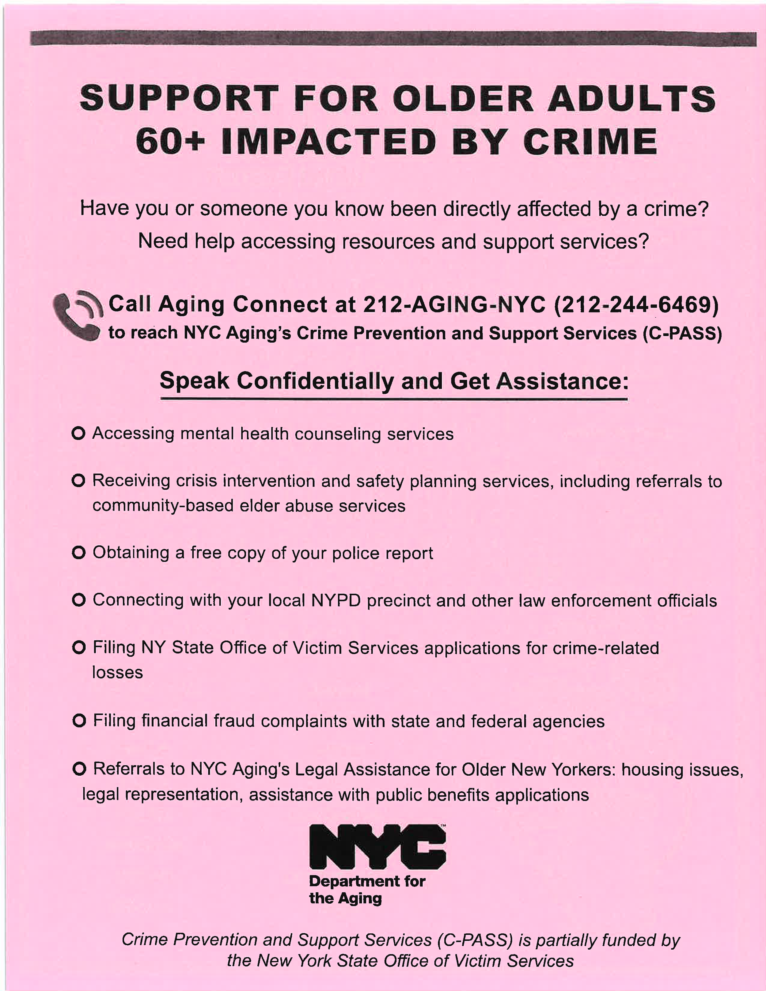 0379_001_Page_09.png