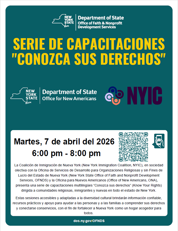 Screenshot 2026-04-02 153611.png