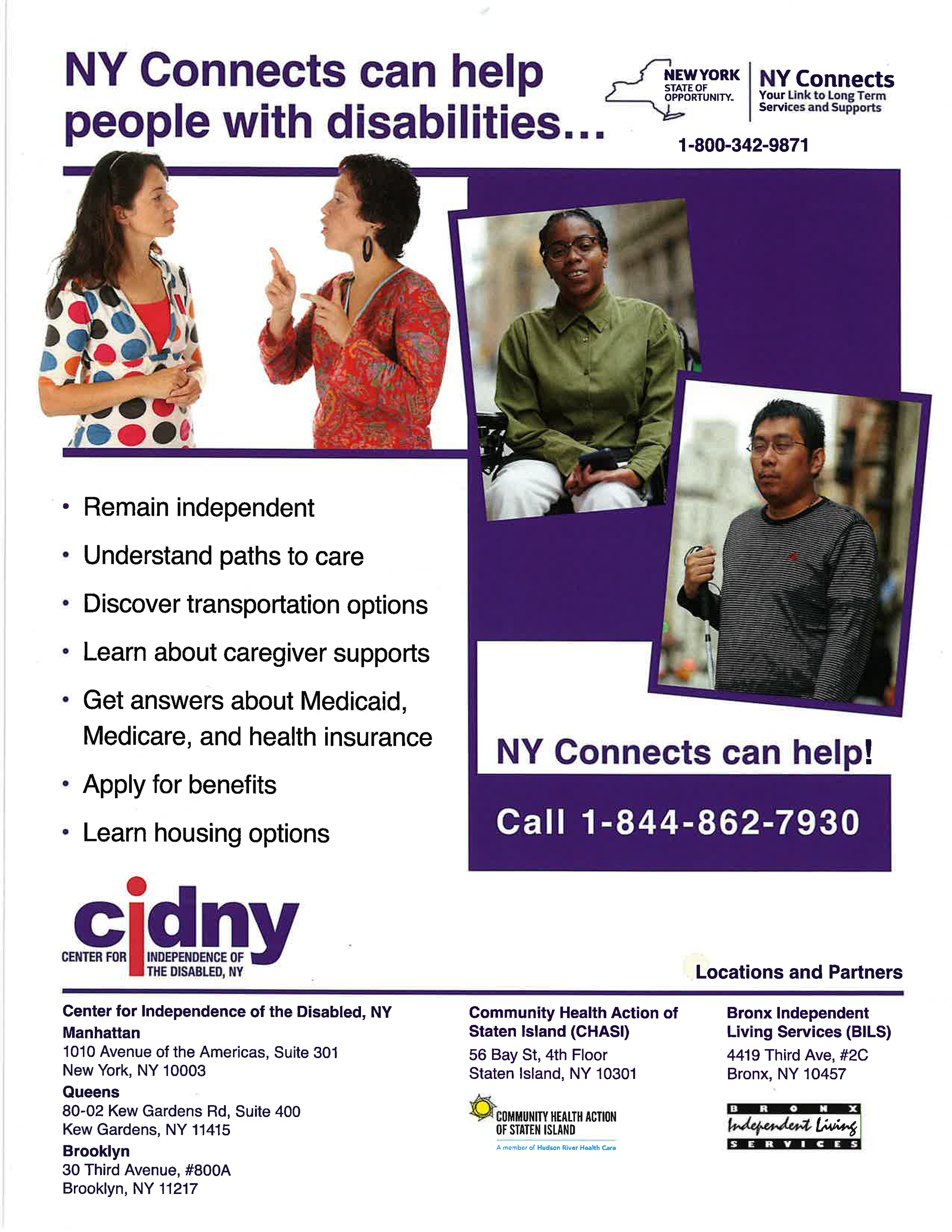 0496_001-1_Page_2.png