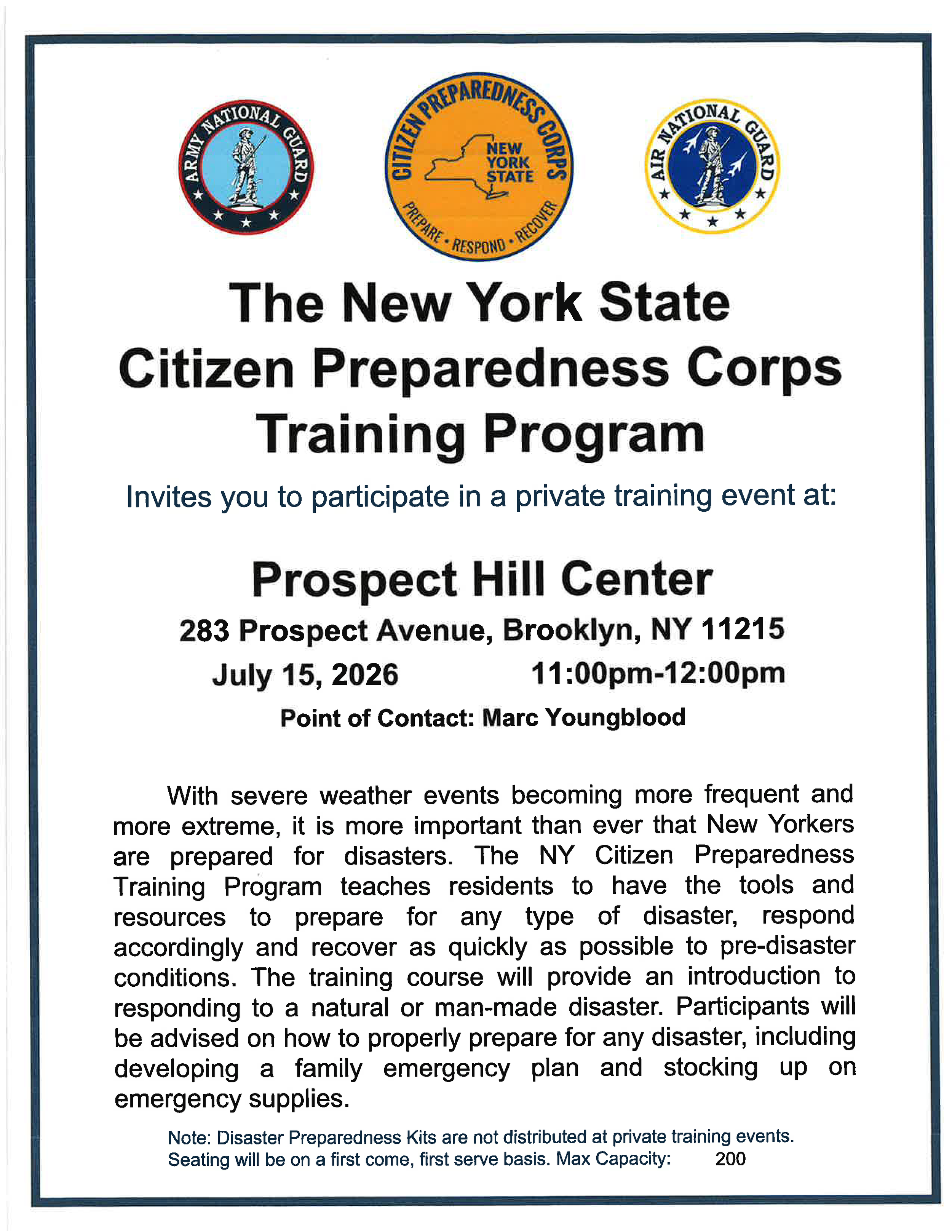0496_001-1_Page_7.png