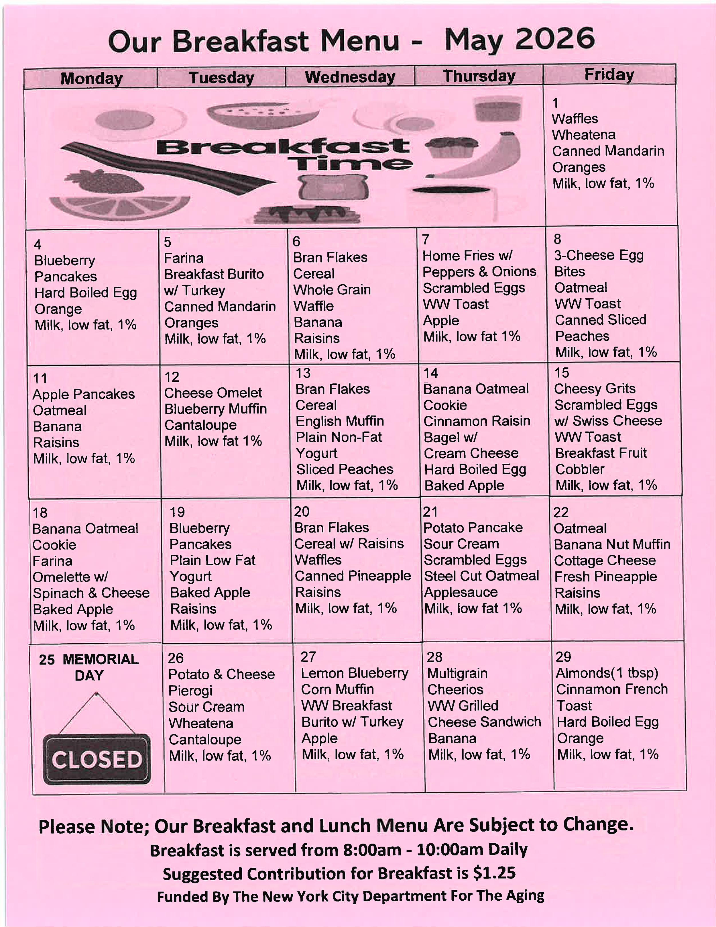 0379_001_Page_03.png