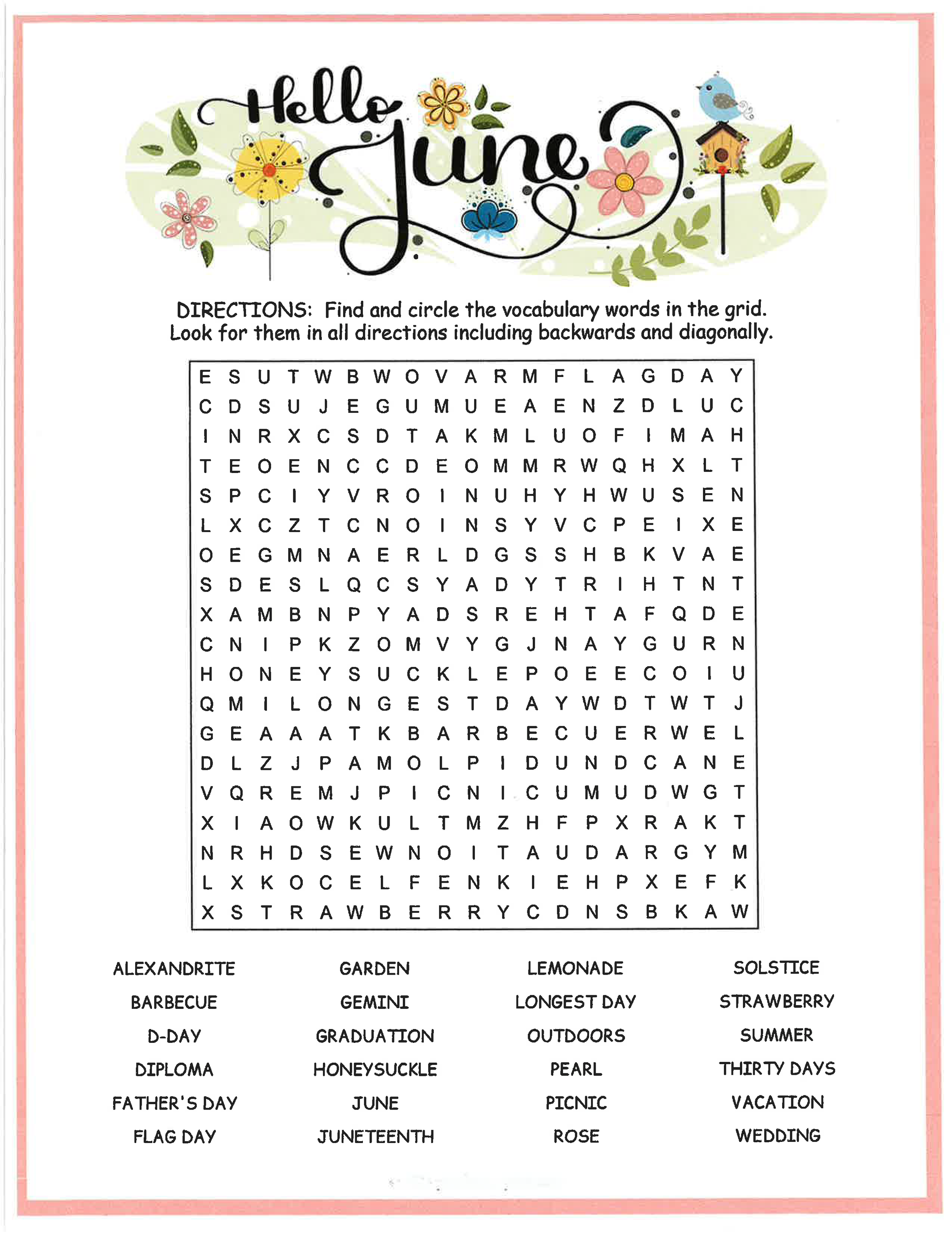 0433_001_Page_10.png