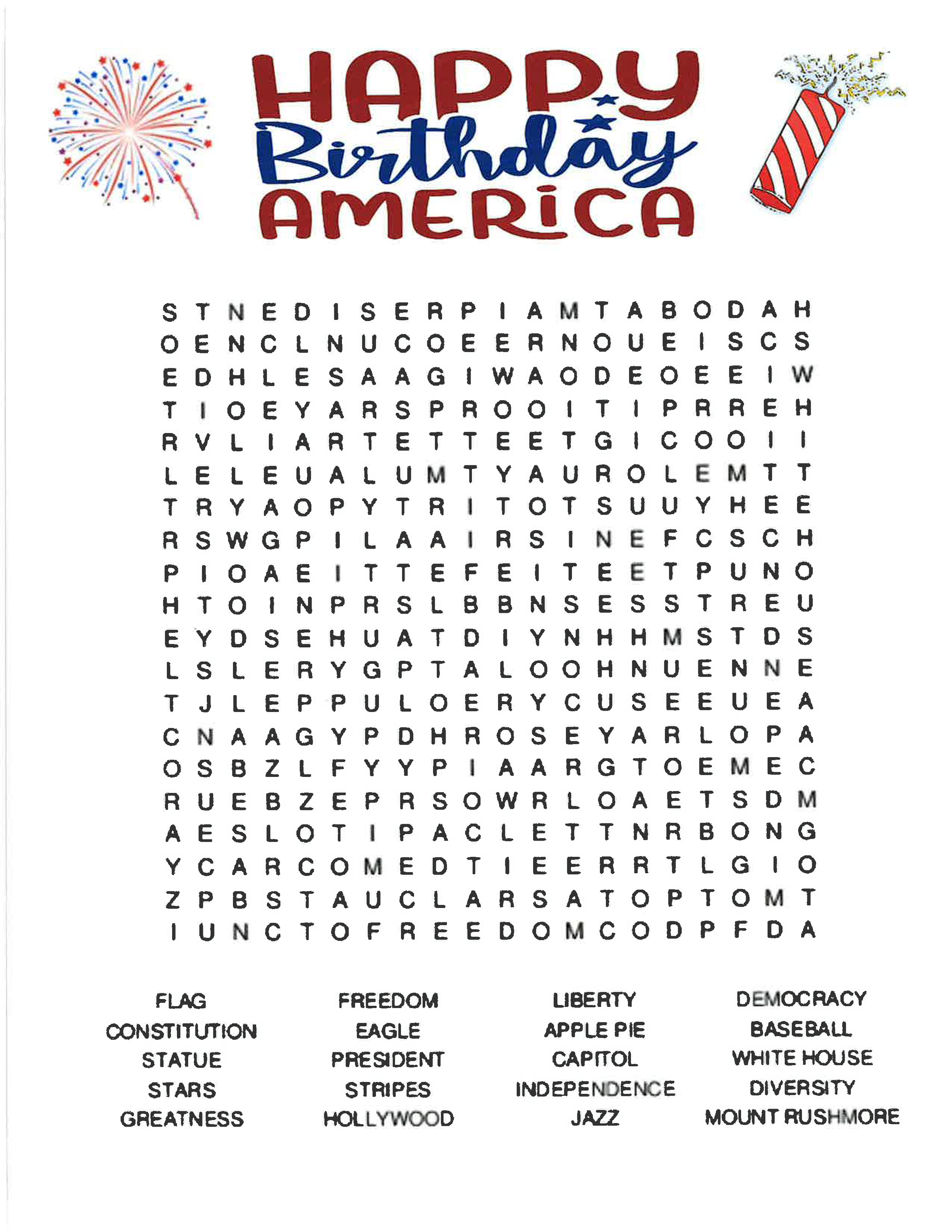 0496_001-1_Page_9.png