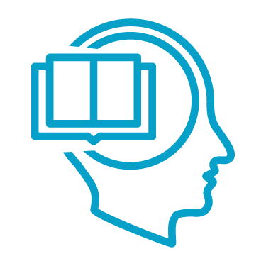 Reading & Learning Disorders