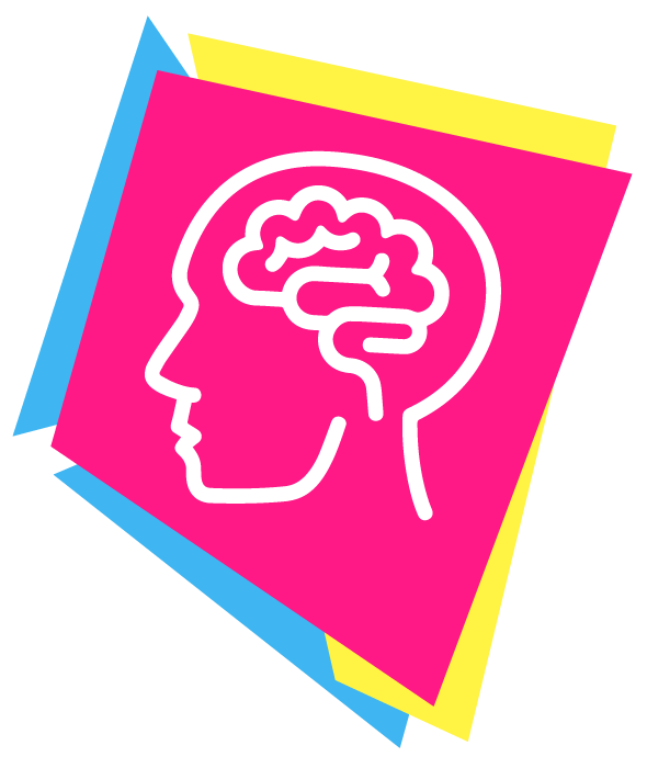 How it Works — Brain Train Neurofeedback Therapy Dallas/Fort Worth, Texas