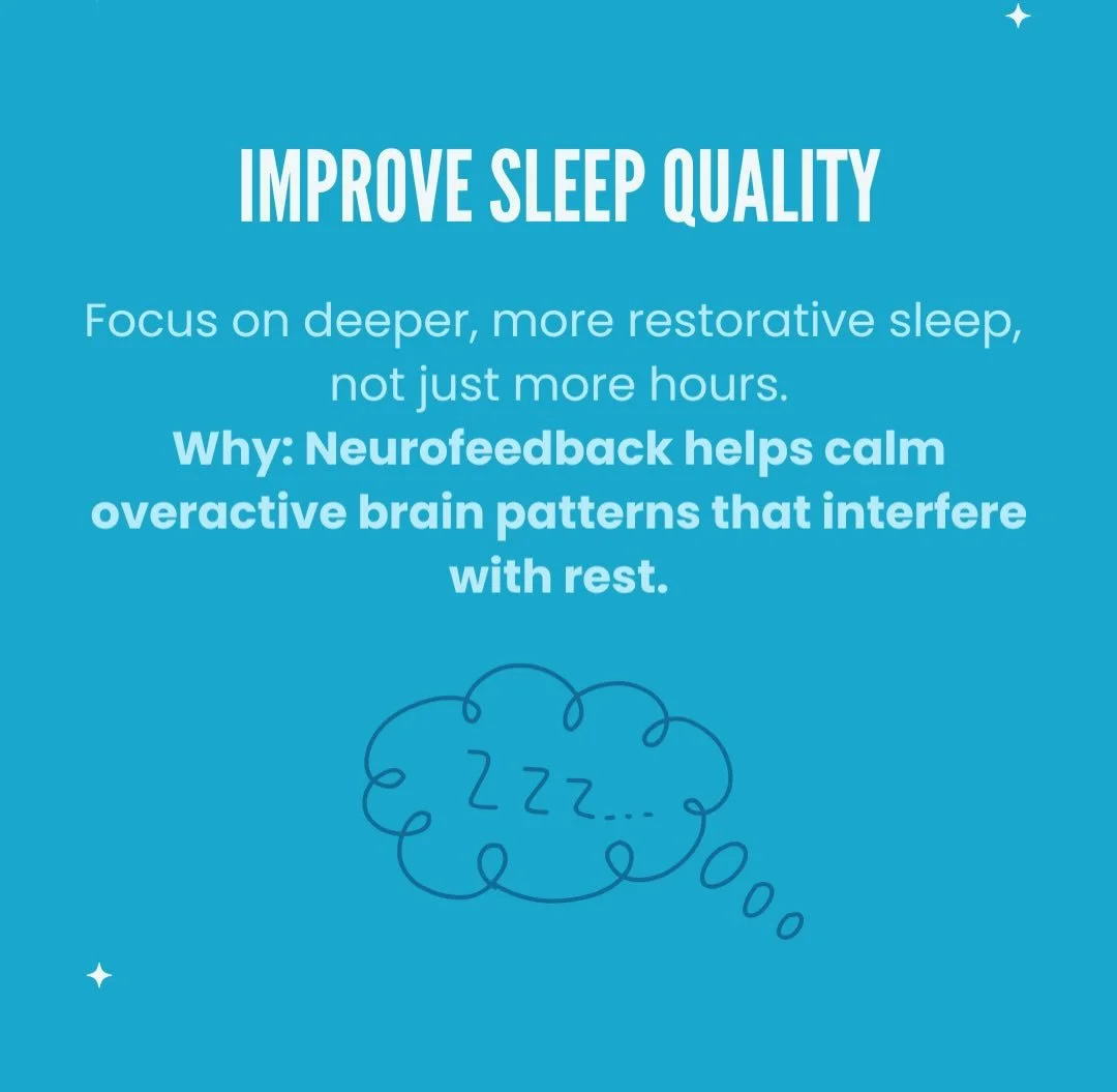 improve-sleep-quality.jpg