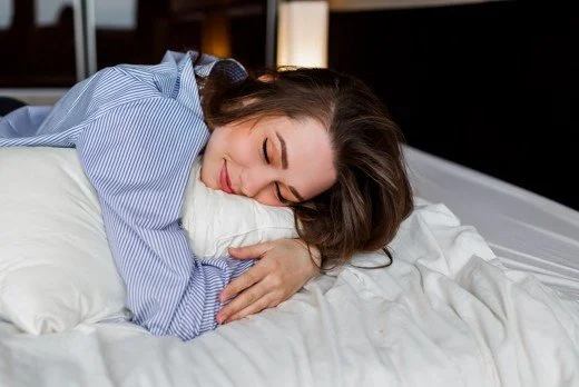 Struggling to Sleep? World Sleep Day Is Your Wake Up Call