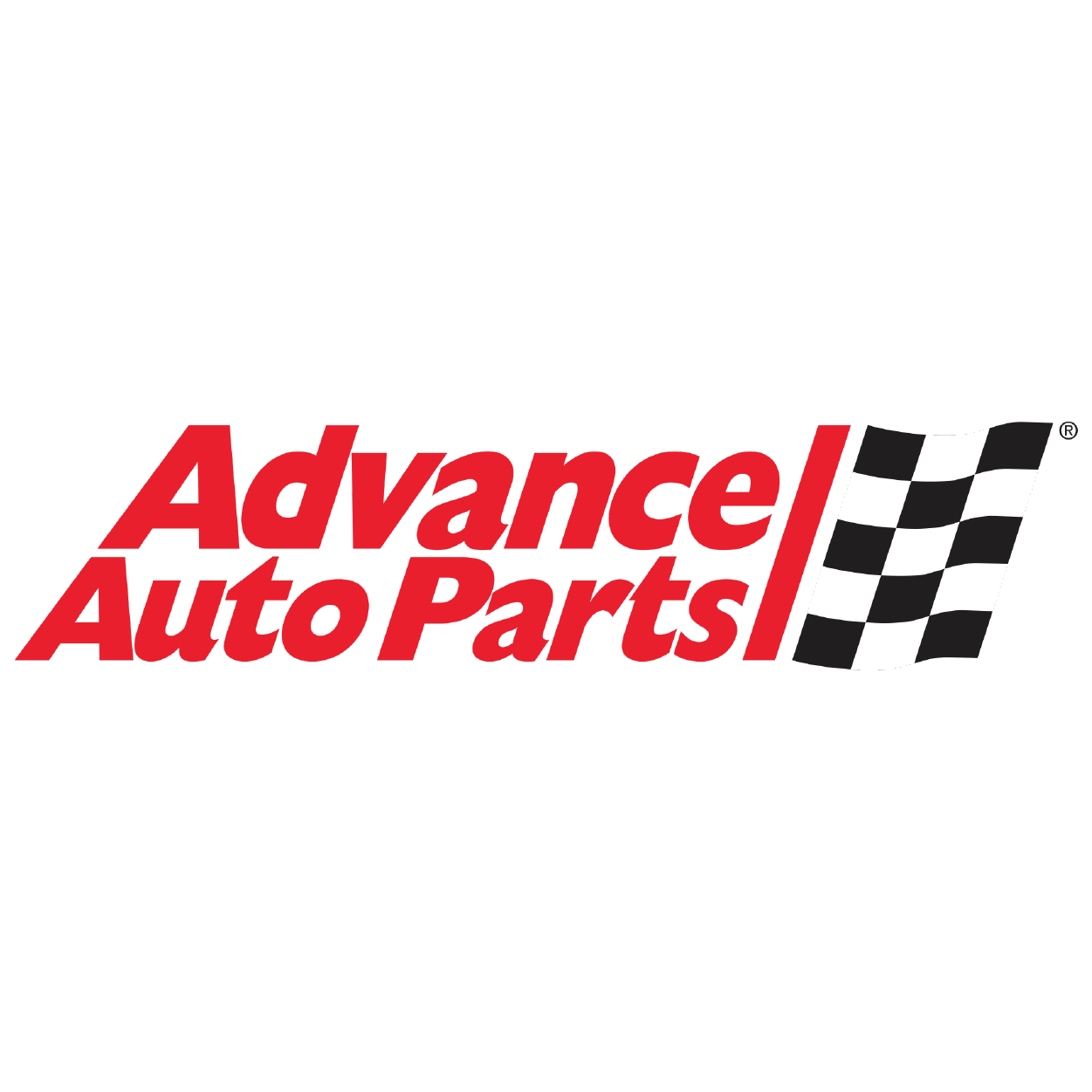 client-logo-grid_advance-auto-parts.png