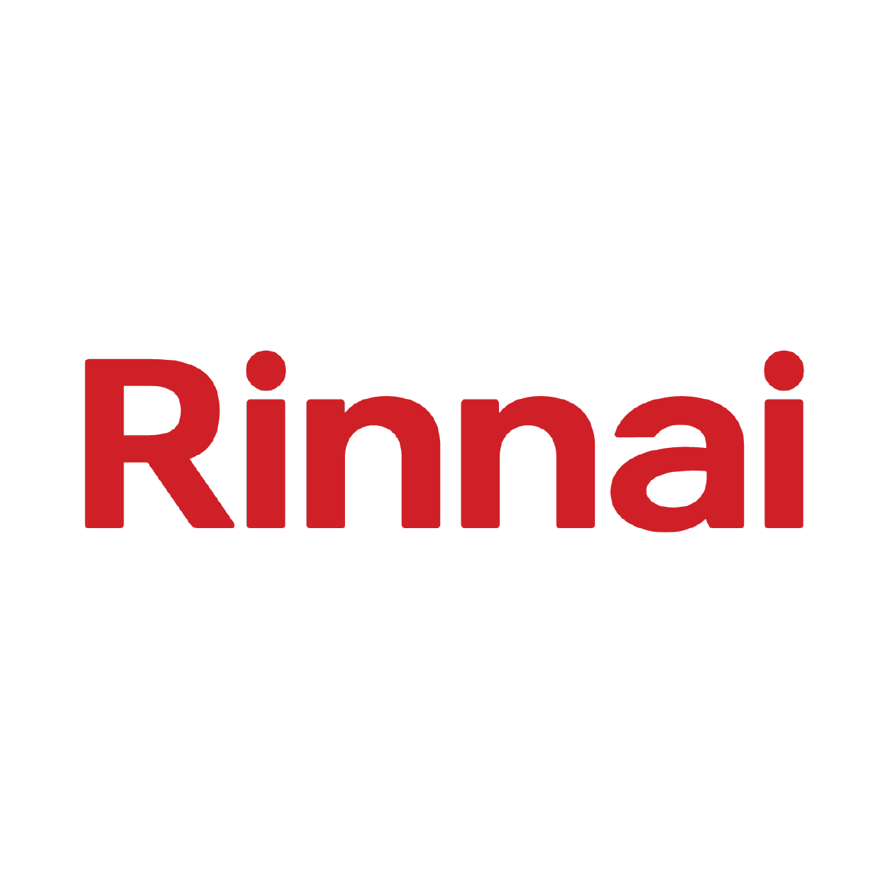 client-logo-grid_rinnai.png