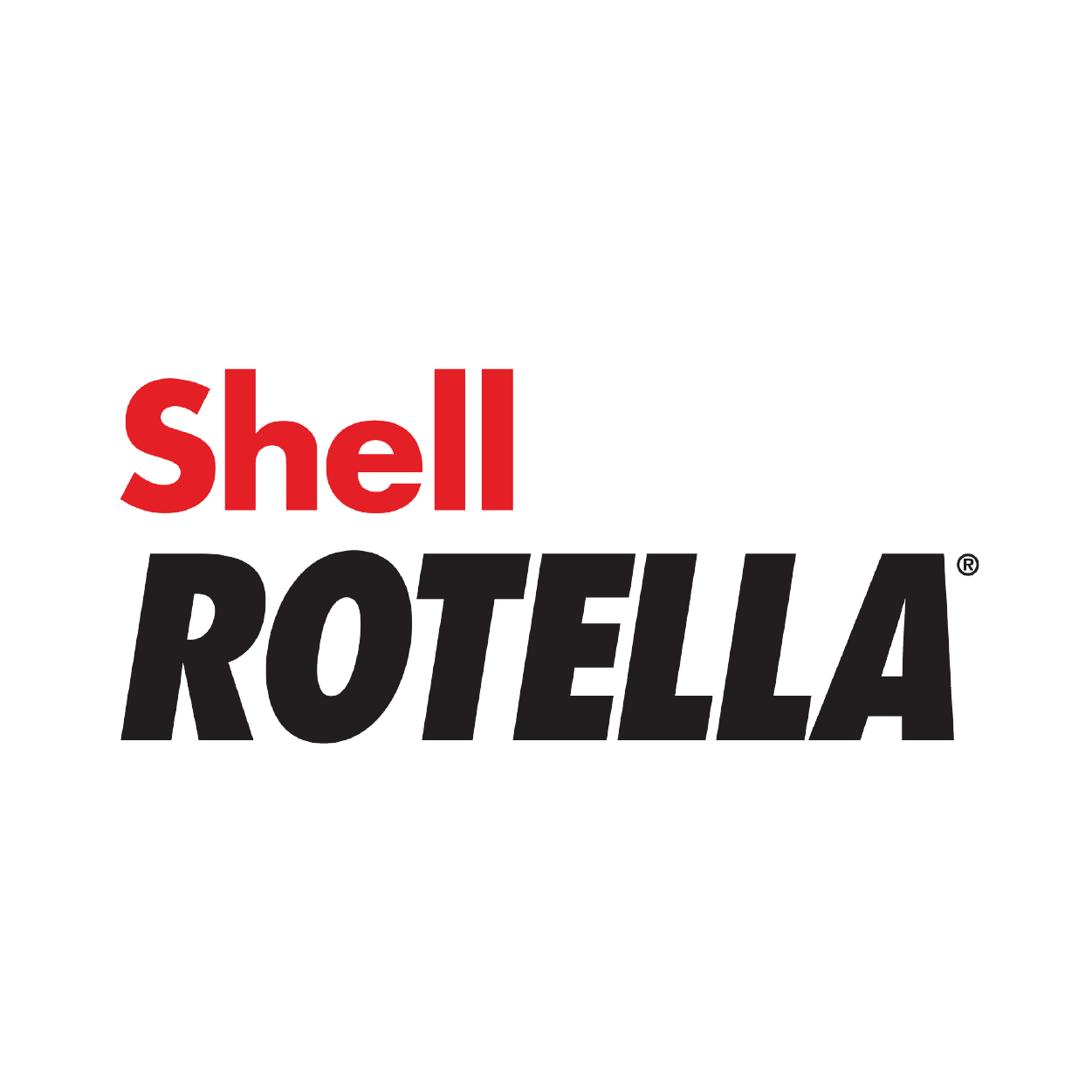 client-logo-grid_rotella.png
