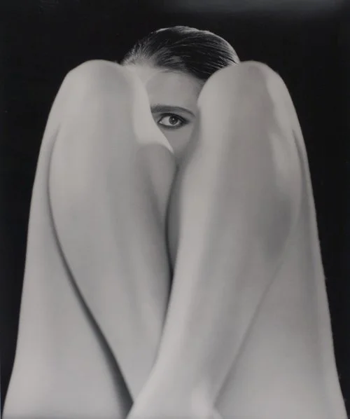 Tono Stano -- "Waiting For a Stroke" 1993