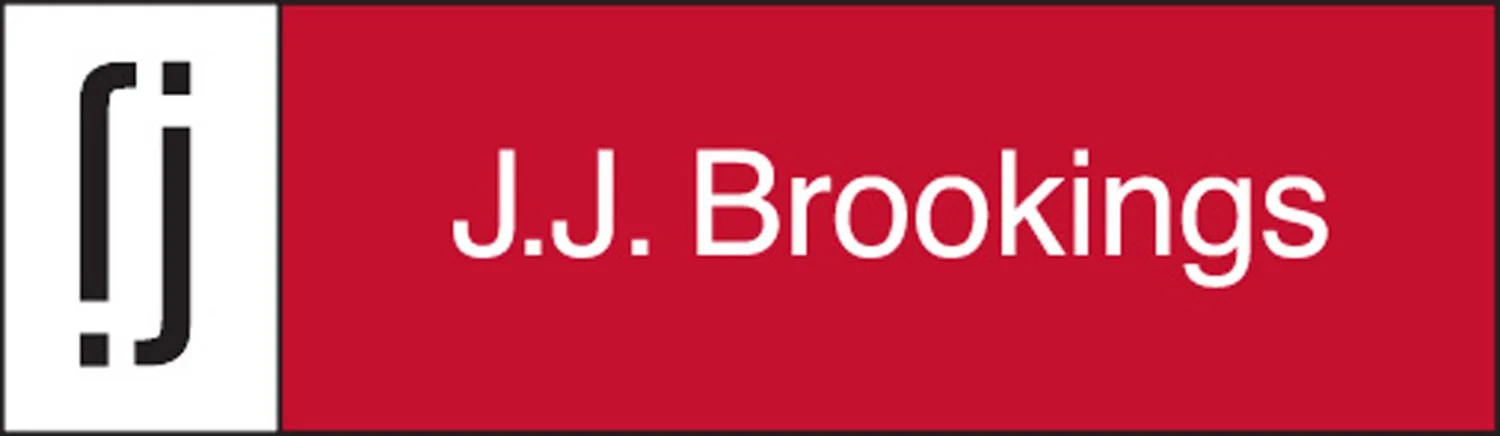 J.J. Brookings 