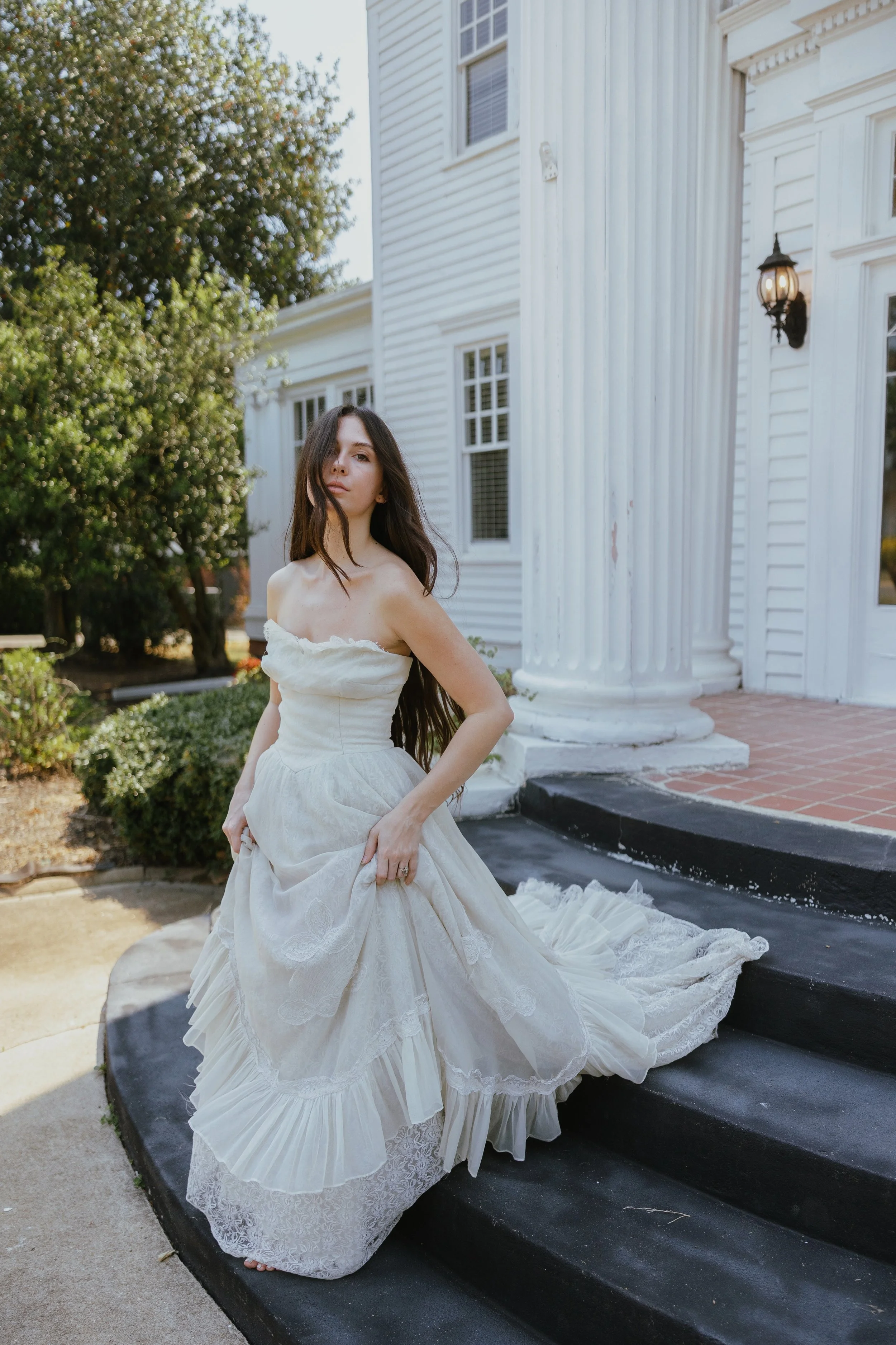 bridal photoshoot.jpeg