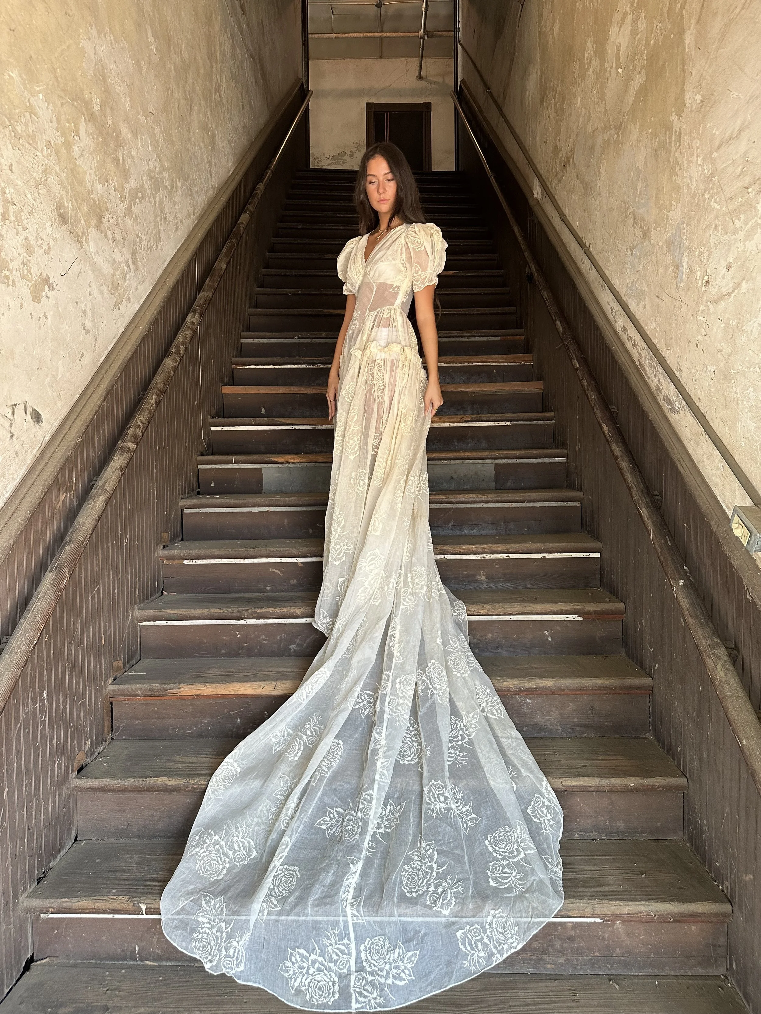 floral velvet bridal.jpeg