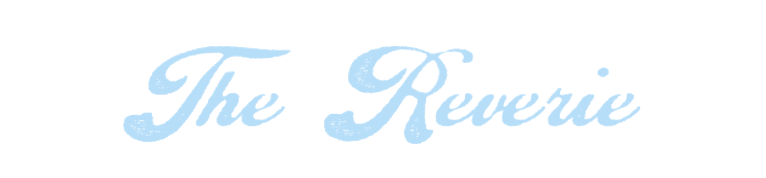 The Reverie