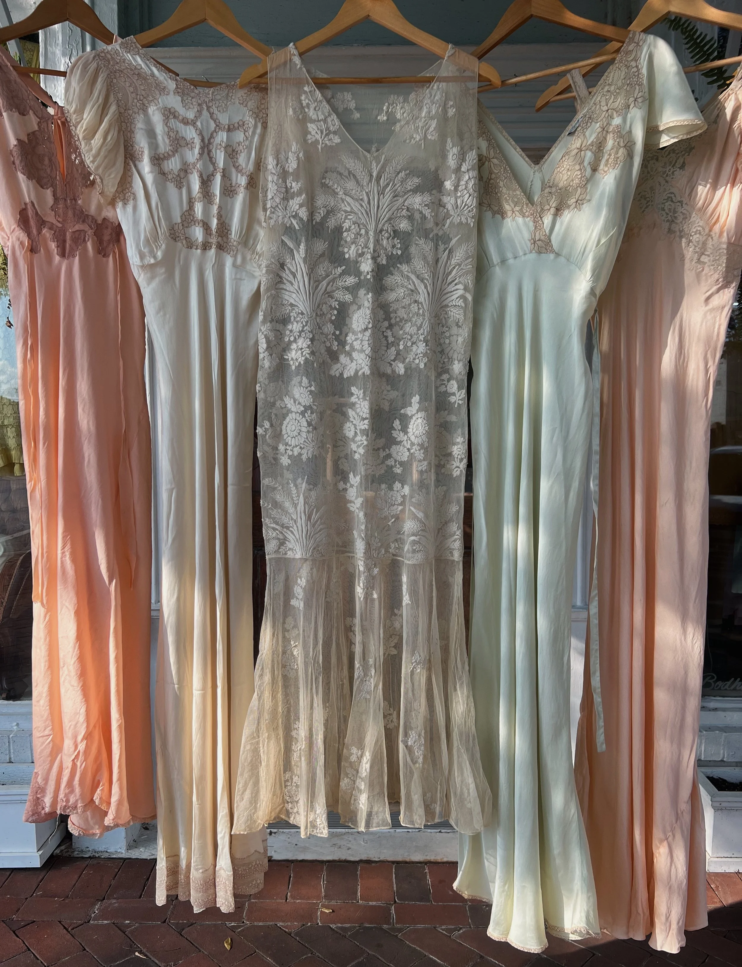 outdoor slip and net dress.JPG