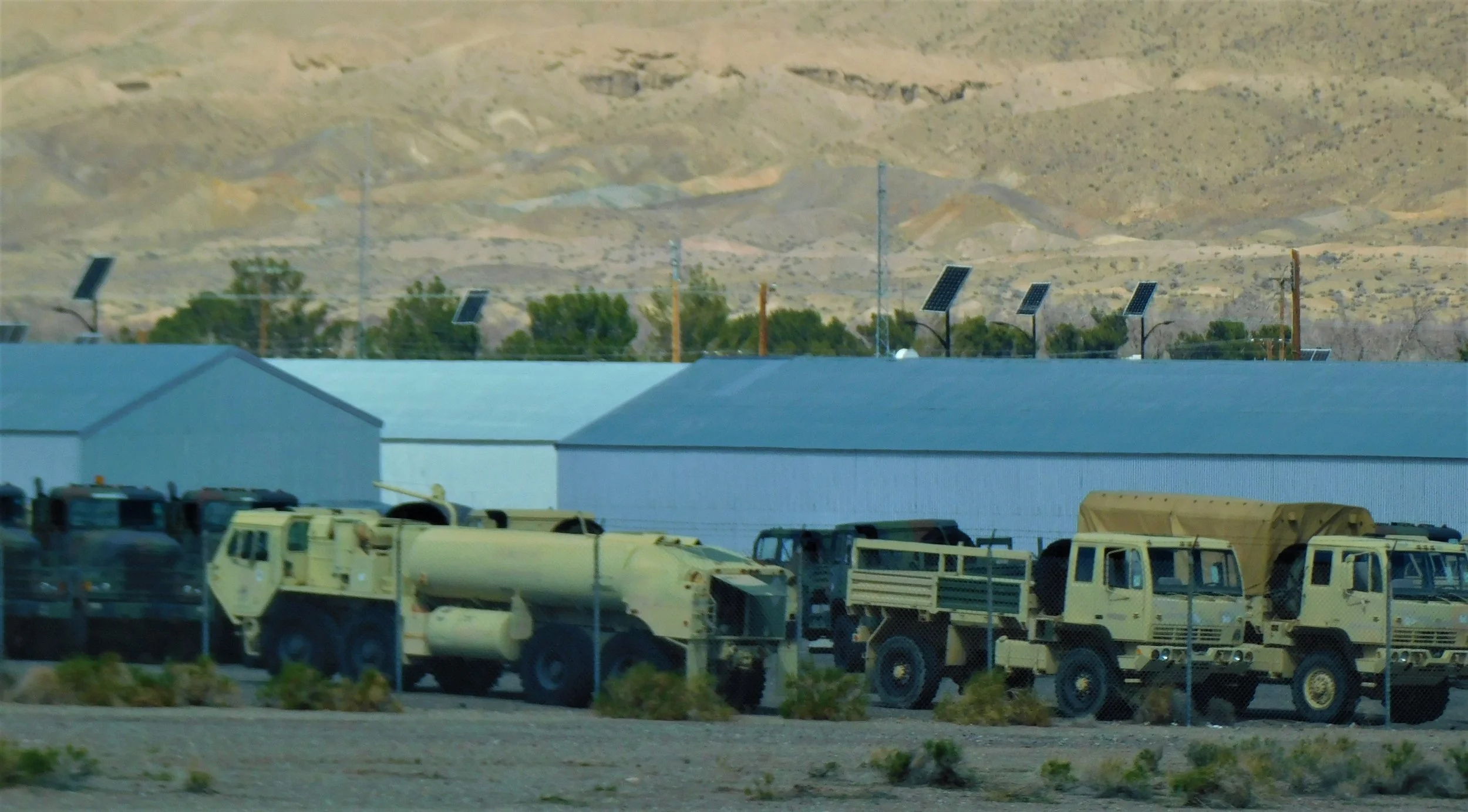 military-vehicles-on-base-2023-11-27-05-26-24-utc.jpg