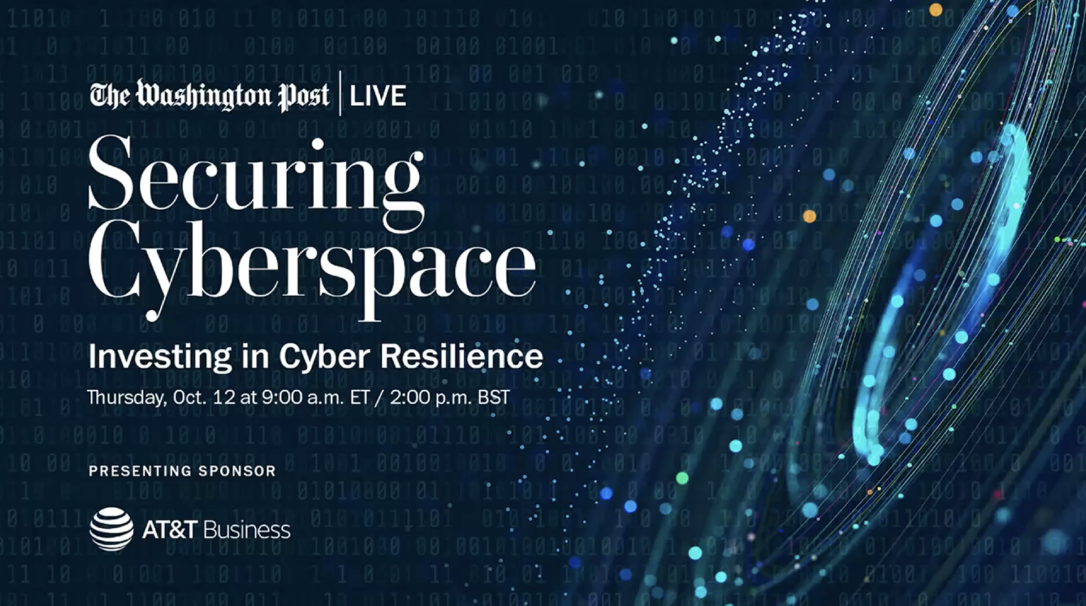 Screen Shot 2023-11-08 at 6.06.55 PM.png