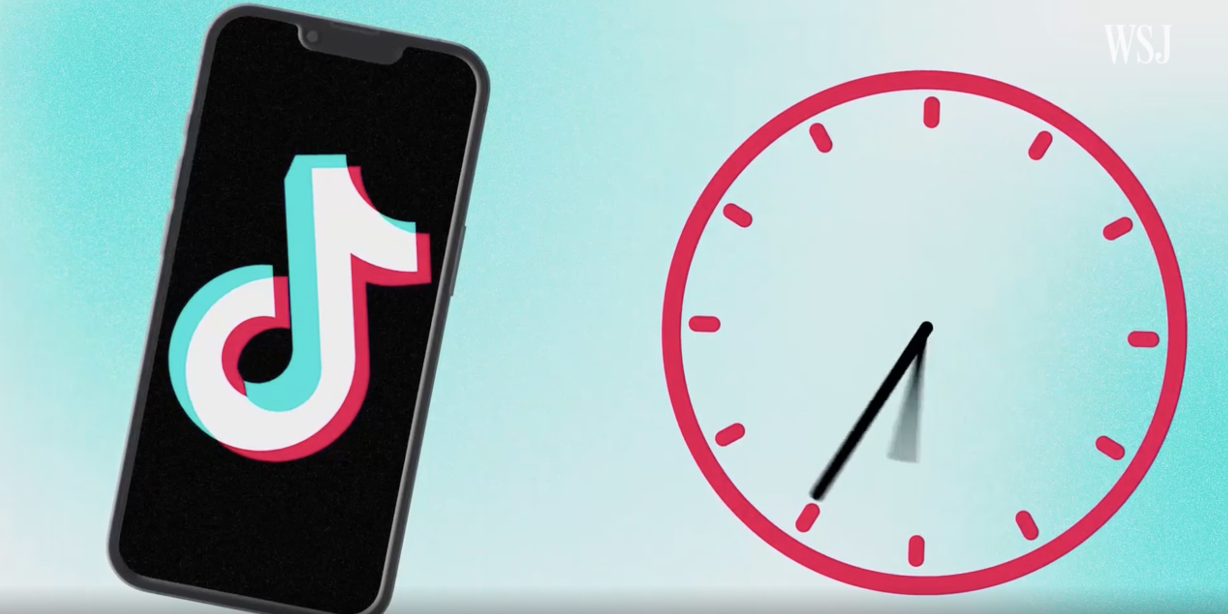 Screenshot 2024-06-17 at 1.58.56 PM.png