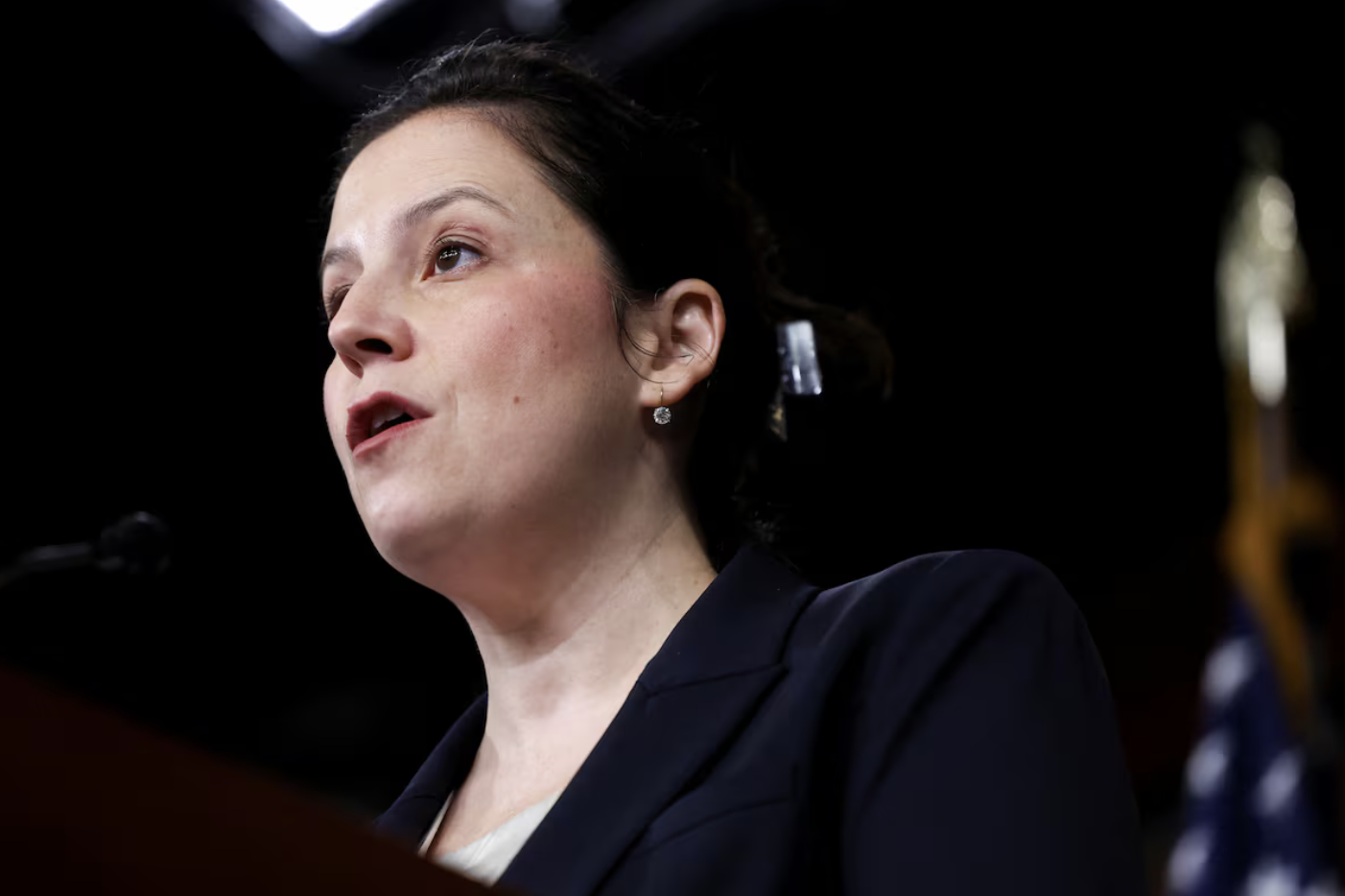 Screenshot 2024-06-17 at 1.54.52 PM.png