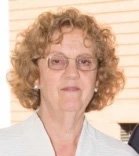 Jill Jacobs, Executive Director, Family Builders
