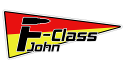 F Class John