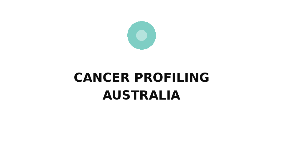 CANCER PROFILING AUSTRALIA