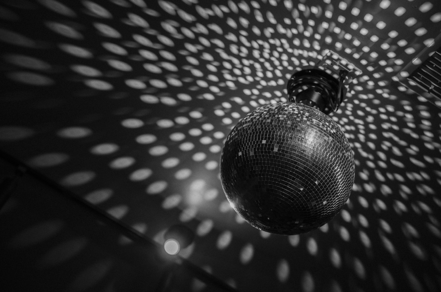 Family Christmas Party Venue in Provo | Holiday Party Space | The Beehive