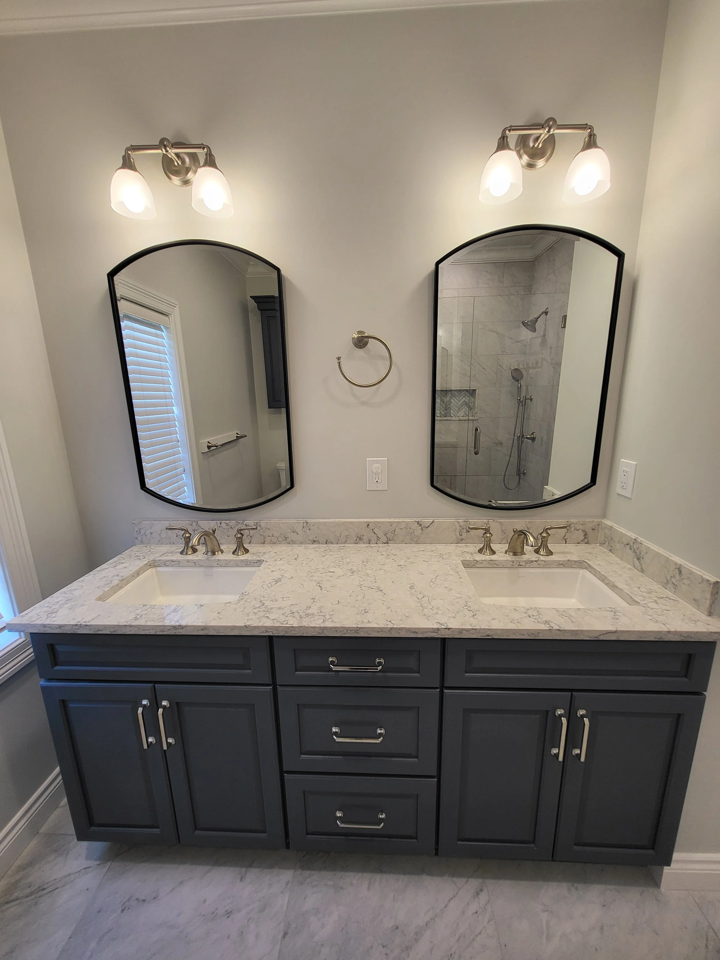 Blue Double Vanity.jpg