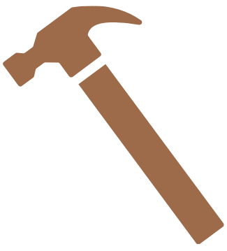 Simpson Signature Consulting Hammer Icon.png