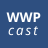 The Work With Purpose Podcast - WWPCast