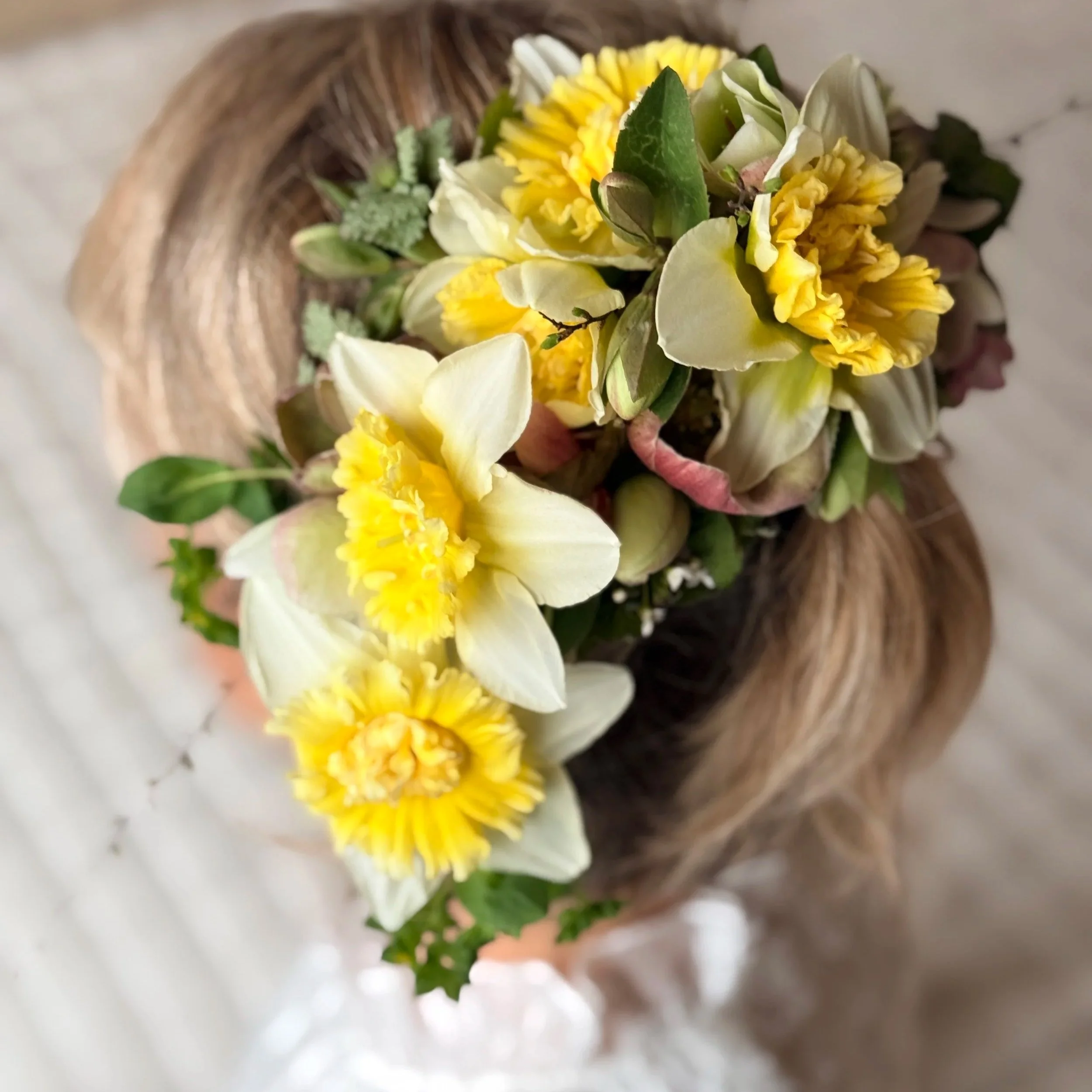 Why Hiring a Local Utah Wedding Florist Makes All the Difference