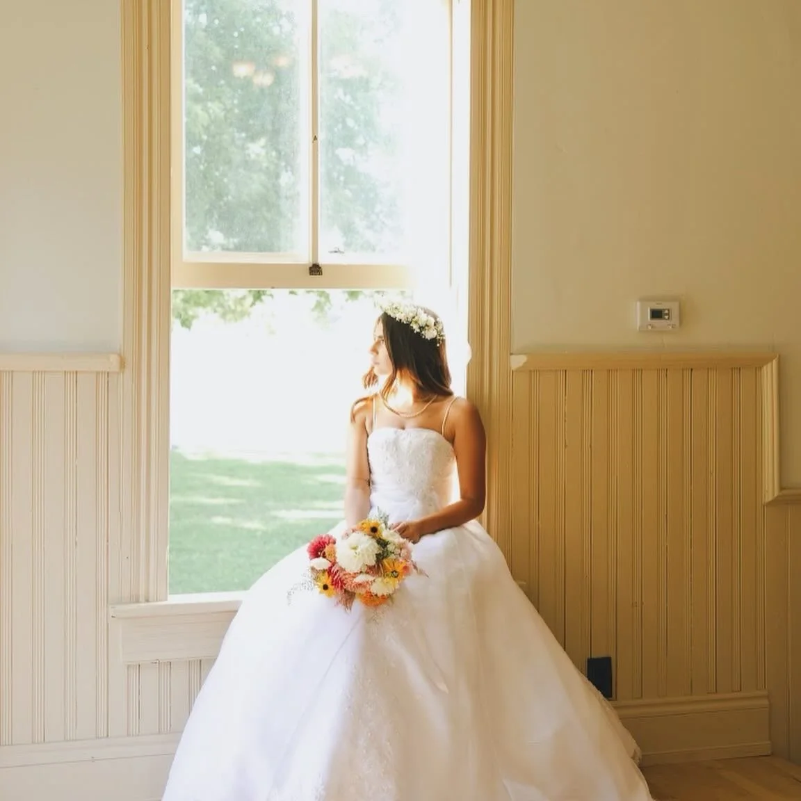 How Much Does a Florist Cost for a Wedding?