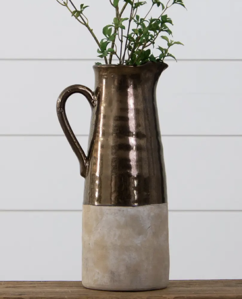 Screenshot 2025-11-08 at 10.26.16 AM.png