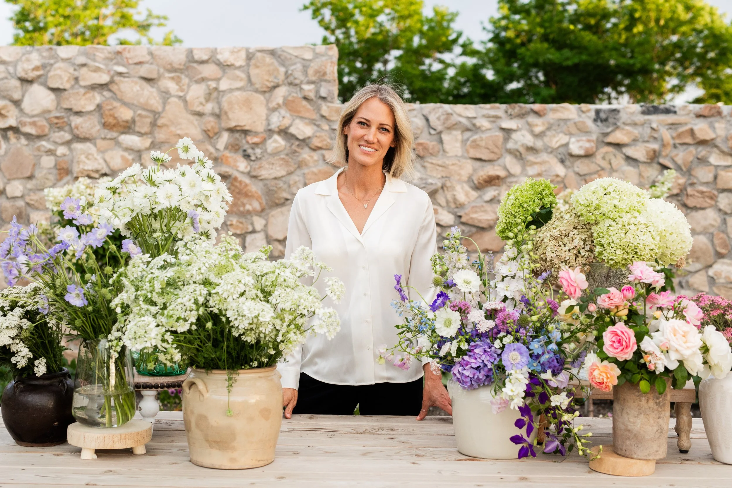 IMG_3905.jpeg