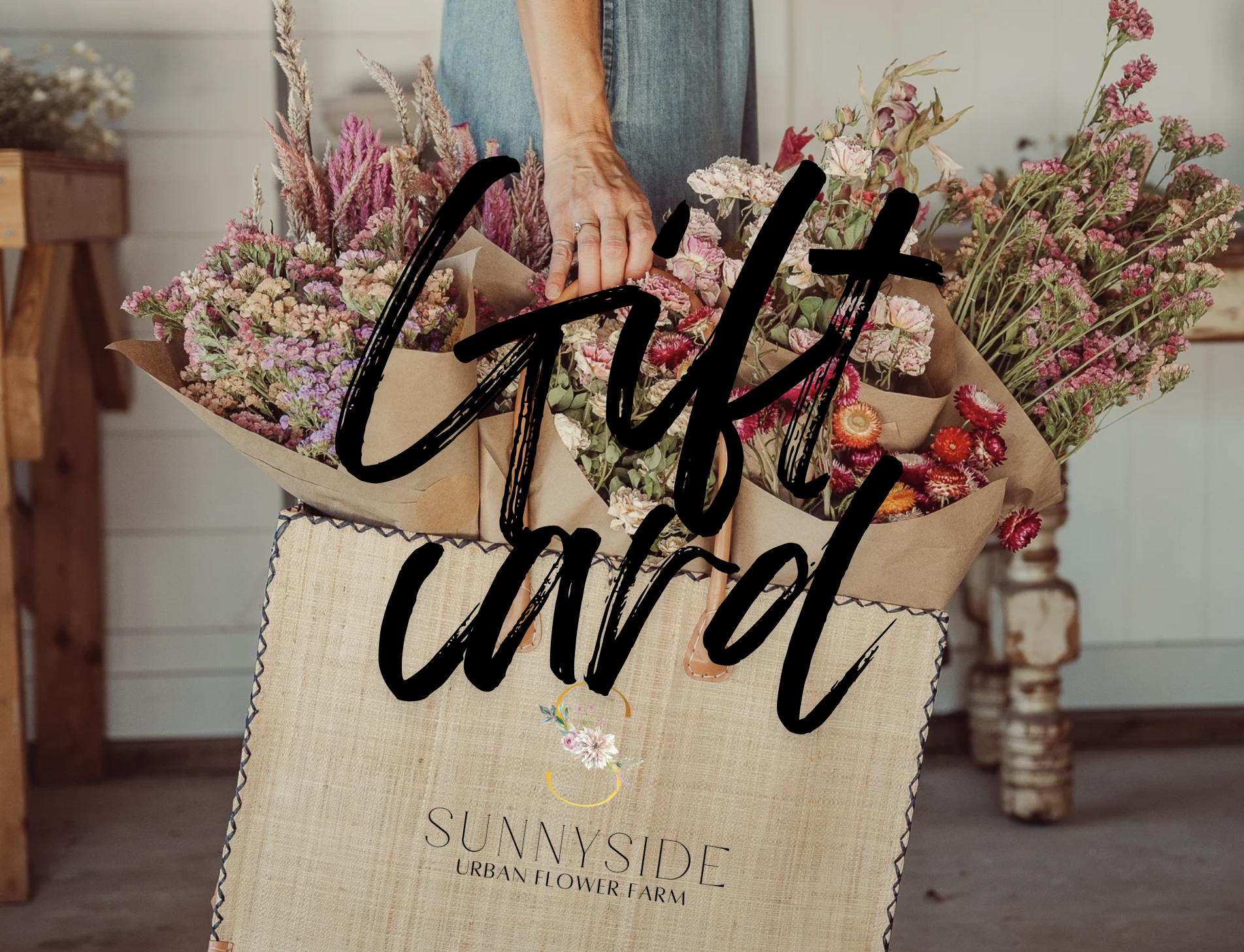 Screenshot 2025-11-07 at 11.42.05 AM.png