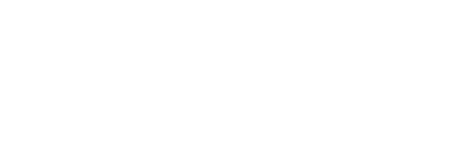 EFFIN CREATIVE