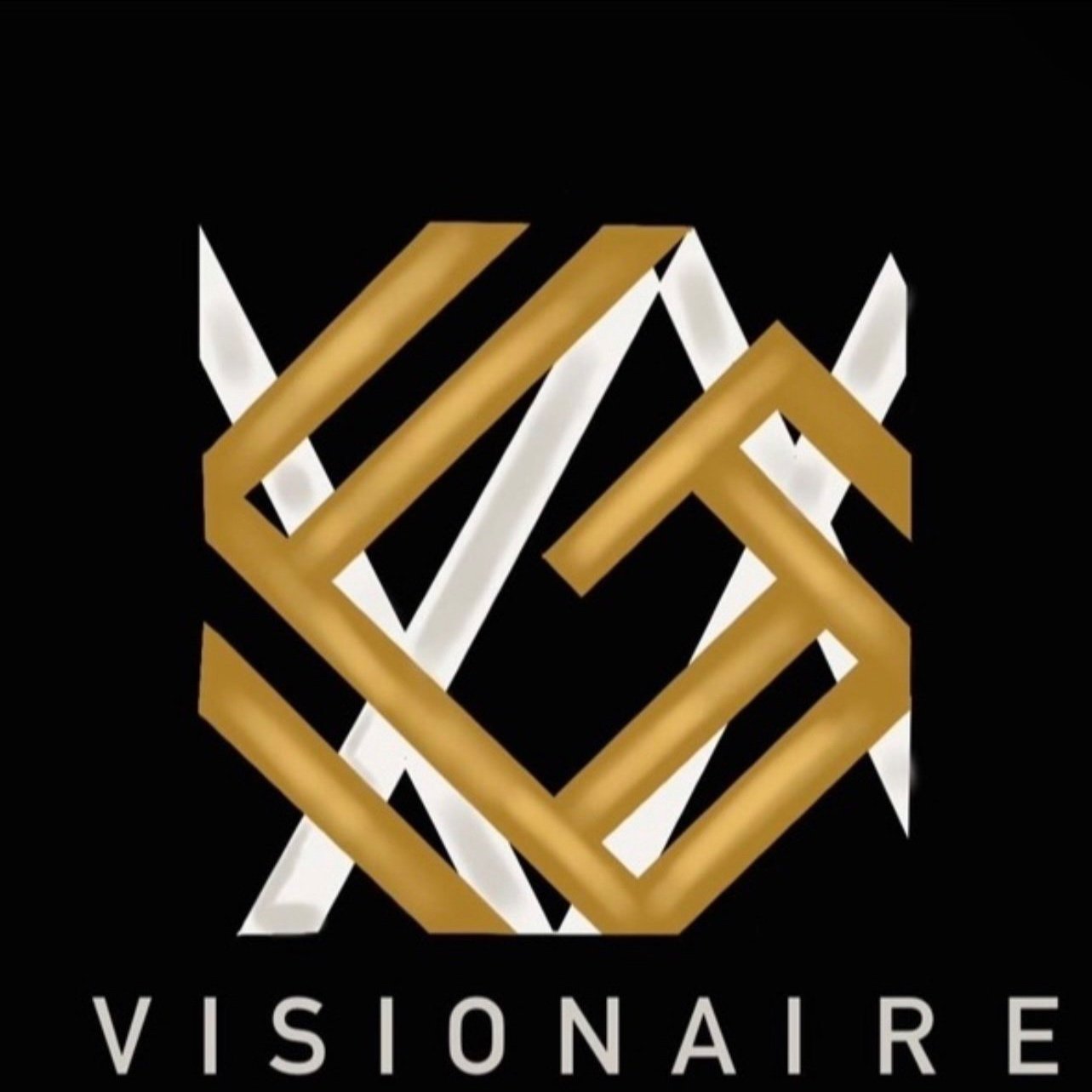 Visionaire.detailing.com