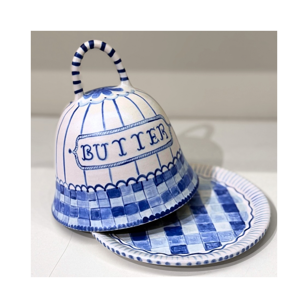 Untitled design - 7.png