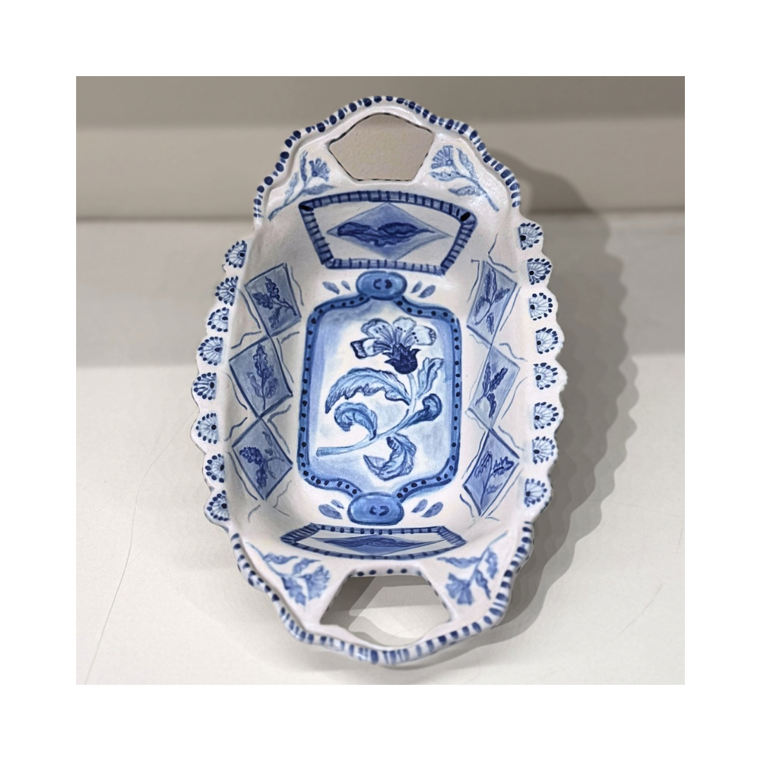 Untitled design - 6.png