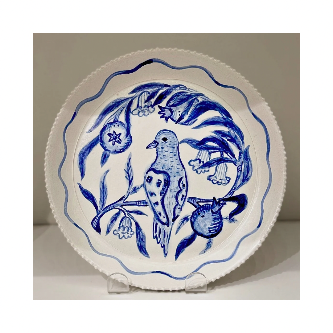 Untitled design - 1.png