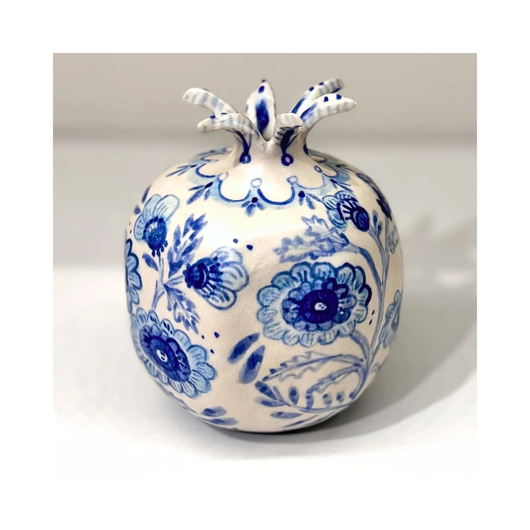 Untitled design - 4.png