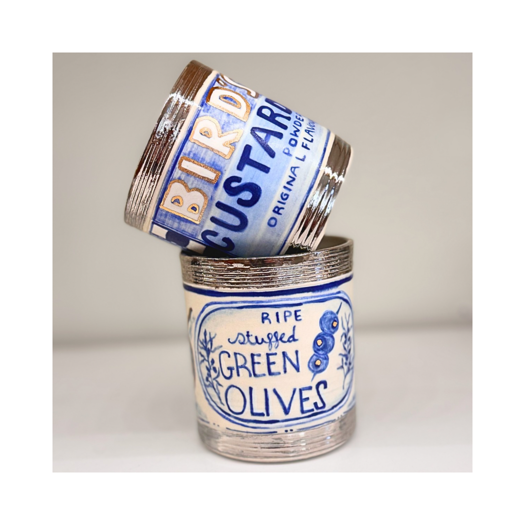 Untitled design - 11.png