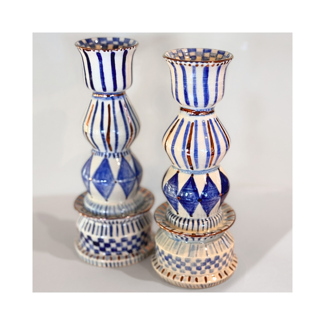 Untitled design - 4.png