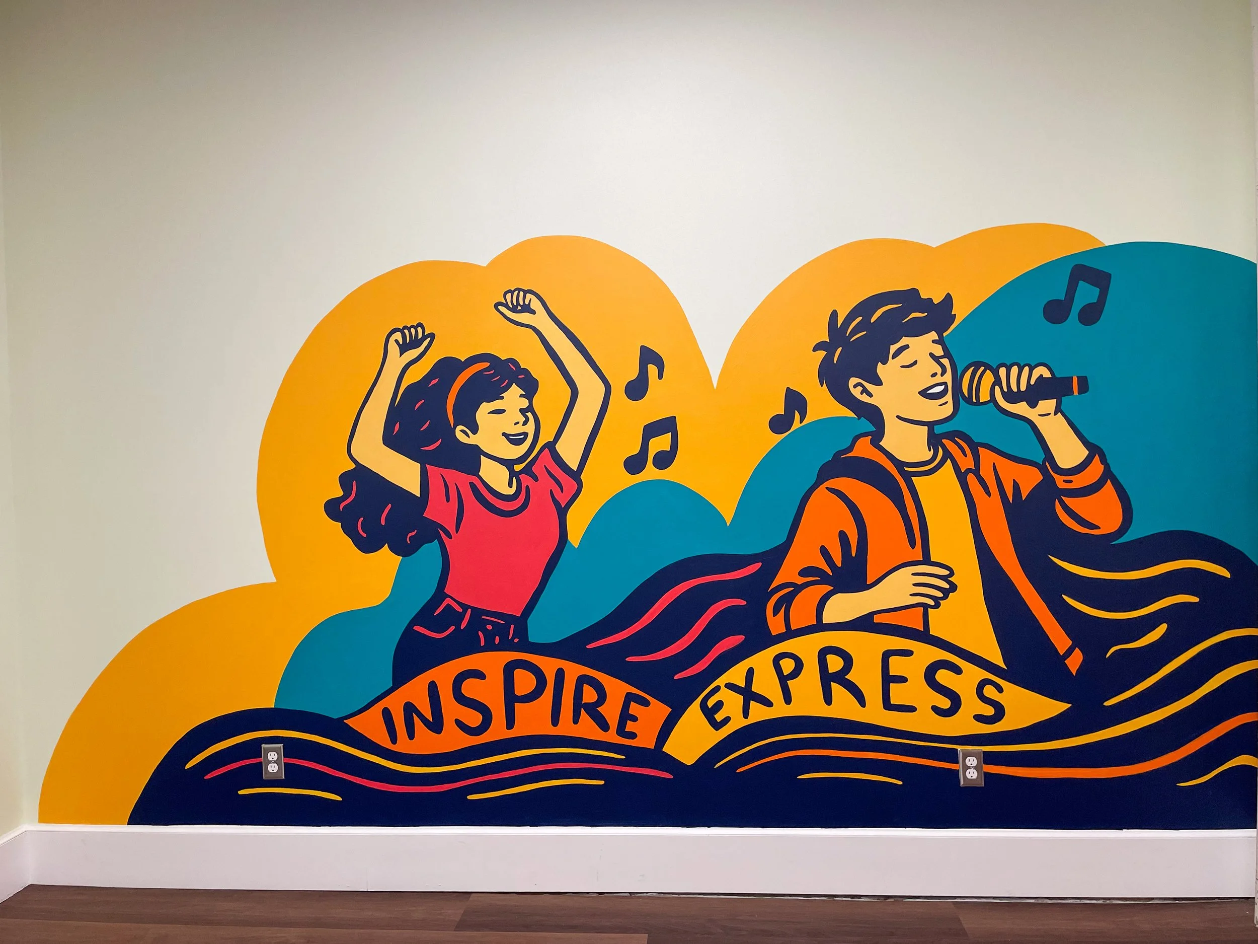 Mural-1.jpg