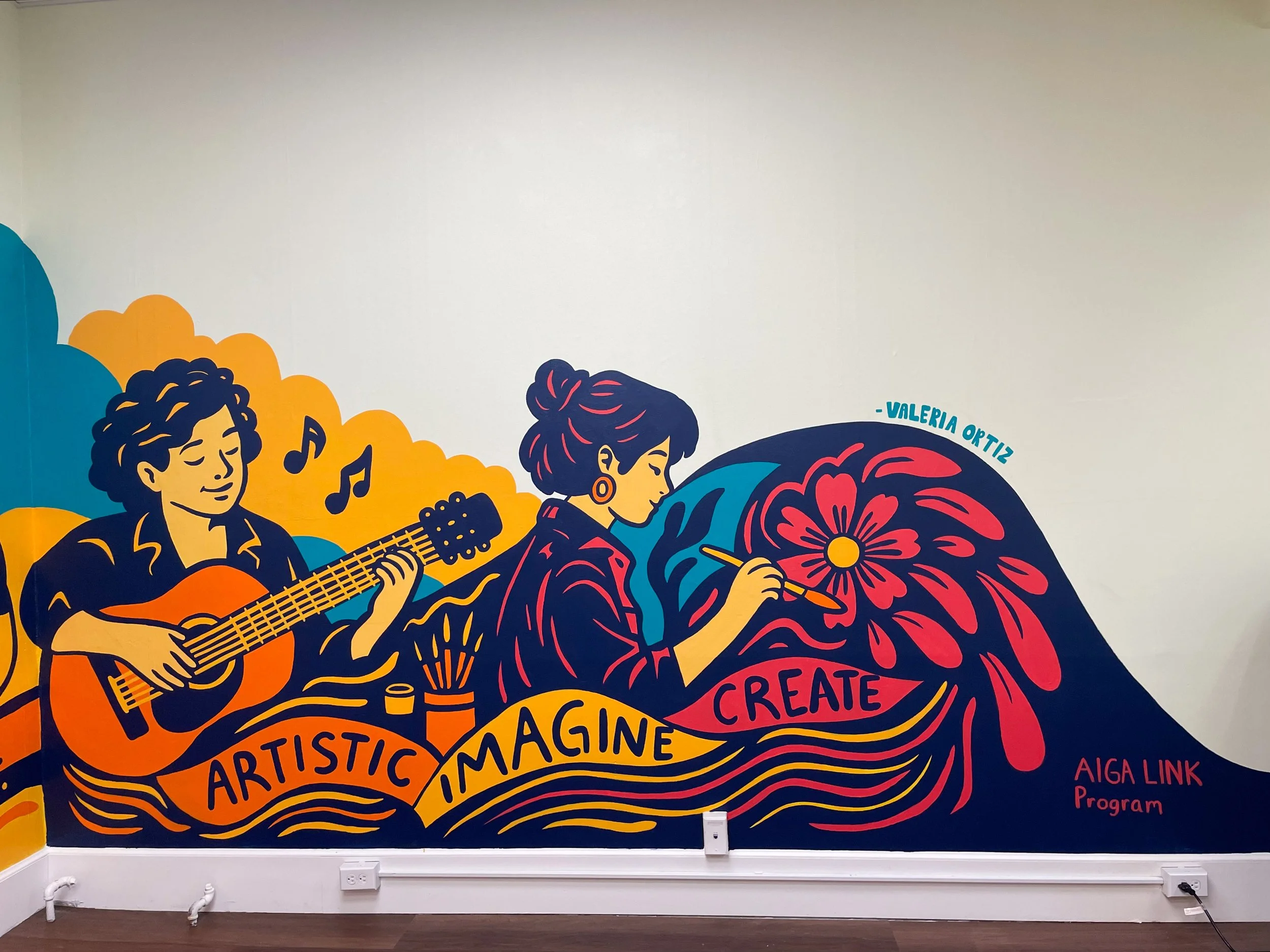 Mural-3.jpg